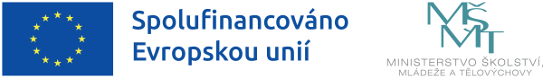 EUMSMT-logo.png